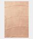 cream-chiffon-printed-silk-saree-t226184-t226184-c