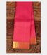 Pink Handwoven Kanjivaram Silk Saree T2178821