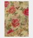 yellow-chiffon-printed-silk-saree-t226185-t226185-a