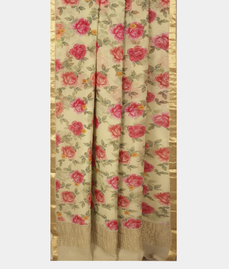 yellow-chiffon-printed-silk-saree-t226185-t226185-b