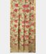 yellow-chiffon-printed-silk-saree-t226185-t226185-b