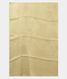 yellow-chiffon-printed-silk-saree-t226185-t226185-c