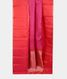 Pink Handwoven Kanjivaram Silk Saree T2241722