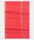 Pink Handwoven Kanjivaram Silk Saree T2241723