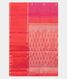 Pink Handwoven Kanjivaram Silk Saree T2241724