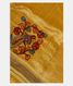 beige-tussar-embroidery-saree-t217545-t217545-a