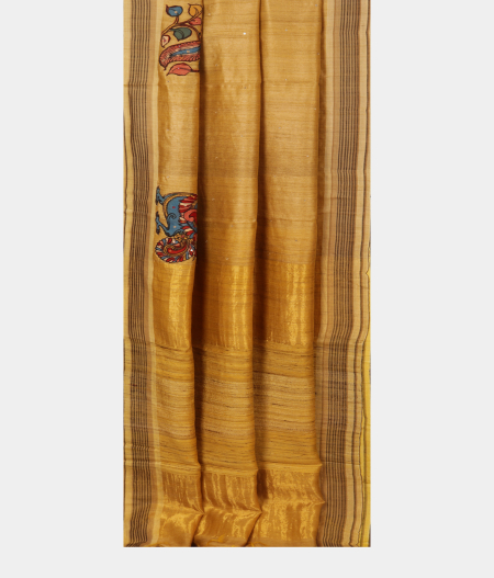 beige-tussar-embroidery-saree-t217545-t217545-b