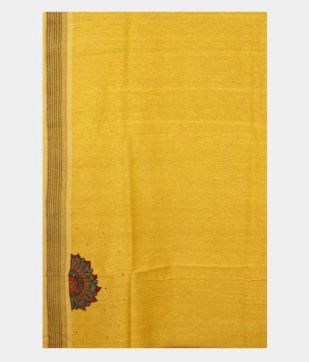 beige-tussar-embroidery-saree-t217545-t217545-c