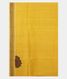 beige-tussar-embroidery-saree-t217545-t217545-c