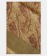 Light Green Tussar Printed Saree T2223291