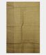 Light Green Tussar Printed Saree T2223293