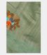 blue-tussar-embroidery-saree-t216592-t216592-a