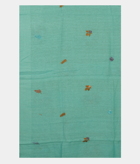 blue-tussar-embroidery-saree-t216592-t216592-c