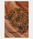 brown-tussar-embroidery-saree-t217550-t217550-a