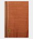 brown-tussar-embroidery-saree-t217550-t217550-c