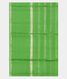 Black Handwoven Kanjivaram Silk Saree T2193483