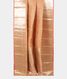 Beige Handwoven Kanjivaram Silk Saree T2250612