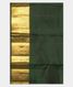 Green Handwoven Kanjivaram Silk Saree T2181223