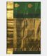 Green Handwoven Kanjivaram Silk Saree T2181224