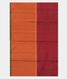 Black and Grey Handwoven Kanjivaram Silk Saree T2179353