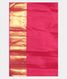 Yellow Handwoven Kanjivaram Silk Saree T2250493