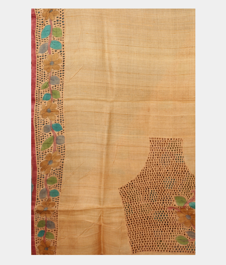 blue-tussar-cut-work-saree-t202987-t202987-c