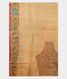 blue-tussar-cut-work-saree-t202987-t202987-c
