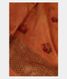 brown-tussar-embroidery-saree-t216593-t216593-a
