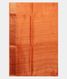 brown-tussar-embroidery-saree-t216593-t216593-c