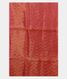 Peach Banarasi Tissue Silk Saree T2192333