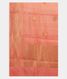 Peach Banarasi Tissue Silk Saree T2192334
