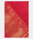 Magenta Soft Silk Saree T2247131