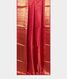 Magenta Soft Silk Saree T2247132