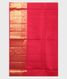 Magenta Soft Silk Saree T2247133