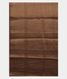 Brown Chaniya Silk Saree T1916423