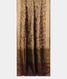 Off-White Tussar Printed Saree  T2231772