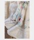 Off White Silk Embroidery  Kota Saree T226949-image