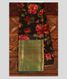 Black Printed Kanjivaram Silk Pavadai T2150961