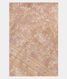 Light Pink  Silk Kota Embroidery Saree T2262871