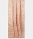 Light Pink  Silk Kota Embroidery Saree T2262872