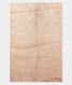 Light Pink  Silk Kota Embroidery Saree T2262873