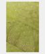 Green Silk Kota Embroidery Saree T2262931