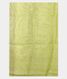 Green Silk Kota Embroidery Saree T2262933