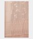 Pink  Silk Kota Embroidery Saree T2117093