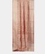 Peach  Silk Kota Embroidery Saree T2262912