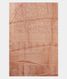 Peach  Silk Kota Embroidery Saree T2262913