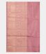 Mauve Pink Handwoven Kanjivaram Silk Saree T2212903