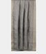 Greyish Blue Kora Organza Printed Saree  T2276024
