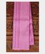 Lavender Handwoven Kanjivaram Silk Saree T2205971