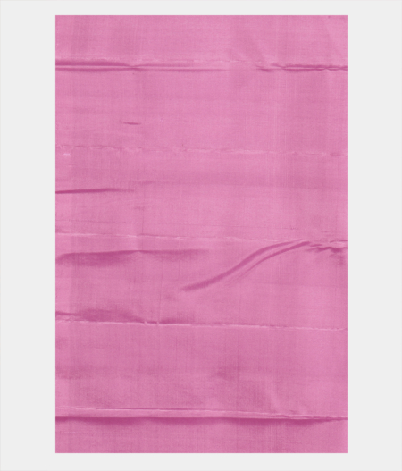Lavender Handwoven Kanjivaram Silk Saree T2205973